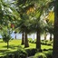 Villa Augusto Boutique Hotel - Boutique Class