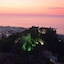 Kyparissia Beach Hotel