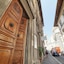 B&B Di Piazza Del Duomo