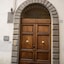 Il Bargello