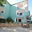 Residence La Darsena