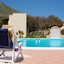Residence Punta Longa