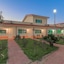 Villaggio Alemia
