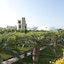 Cala Corvino Hotel Resort