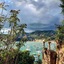 Residenza Pierre & Vacances Luni Mare