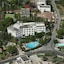 Park Hotel Valle Clavia