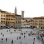 Relais Uffizi, Tailor Made Hotel