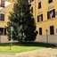 Residenza Johanna I