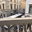 Residenza Le Fonticine