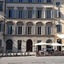 Il Pitti Soggiorno
