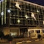 Hotel Terme Patria