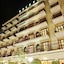Hotel Bristol