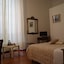 B&B San Teodoro