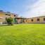 Bonsai B&B Alghero