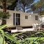 Camping Village El-Bahira