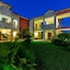 Hotel Sa Cheya Relais