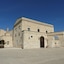 I Luoghi Di Pitti