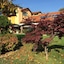 Hotel La Bergamina
