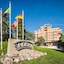 Hotel Salera