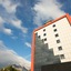 Hotel De La Ville Avellino