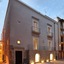 Palazzo Calò