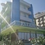 Hotel Elizabeth