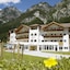 Hotel Alpin