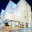 Santo Stefano Luxury Rooms