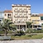 Hotel Biagi