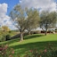 Resort Locanda Rossa