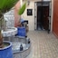 Riad Fatouma