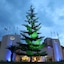 Heraclea Hotel Residence