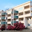 Hotel Bella Vista