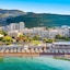 Hotel Palas