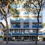 Hotel Desire'