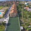 Residence Dei Margi
