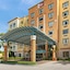 Best Western Plus Miami Executive Airport Hotel & Suites