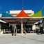 Silver Beach Hotel