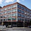 The Collective Paper Factory