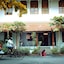 Maison Perumal - Cgh Earth