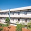 Stalis Hotel