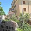 Residenze Le Vele & Le Maree