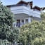 Naturella Apart Hotel