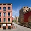 Suites Murillo Alcazar