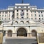 Hotel Sollievo
