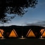Holacamp Sitges Garrofer