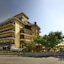 Hotel Parco