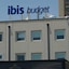 Ibis Budget Alicante