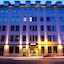 Catalonia Berlin Mitte