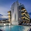 Mercure Viareggio